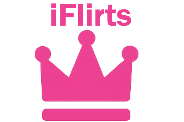 iFlirts: Meeting New People